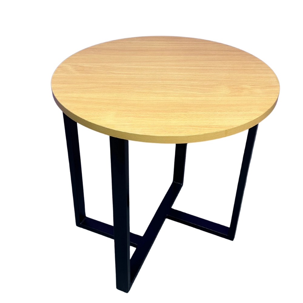 Solfa Duo Round Table RT01MB